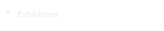 Exhibitions