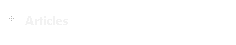 Articles